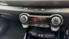 Kia Stonic 1.6 CRDi 3 5dr Diesel Estate